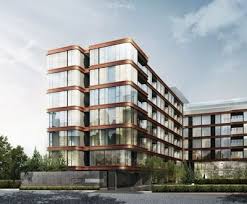 SYMYS Sukhumvit 61