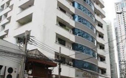 Sahai Place