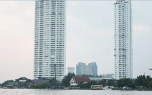 Saichol Mansion