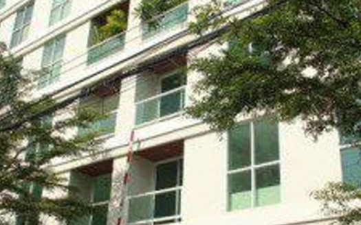 Sarasini Residence