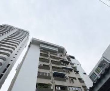 Siam Penthouse 1