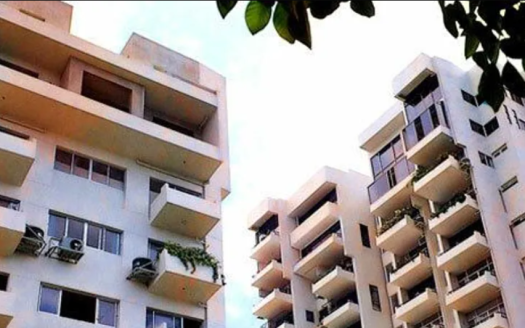 Siam Penthouse 2