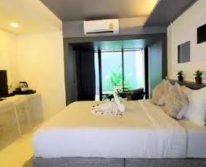 Silom Studios