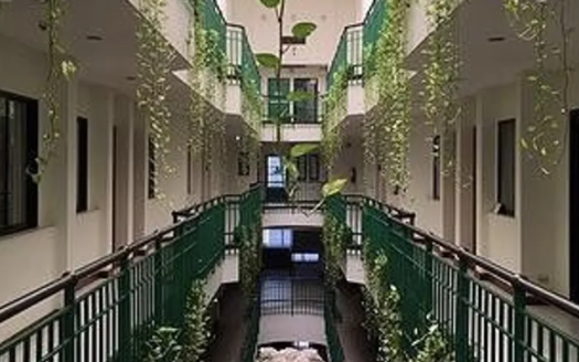 Somkid Place
