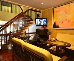 Sukhumvit 49