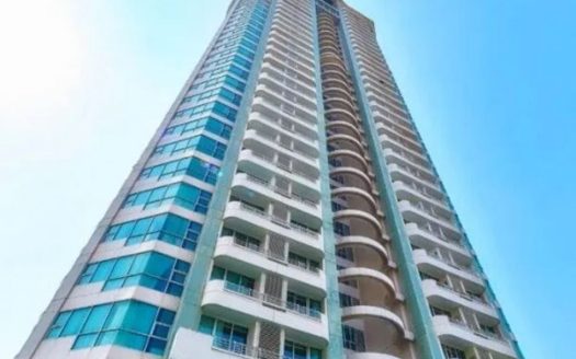 Thawan Condominium