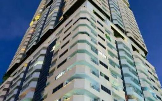 The Capital Sukhumvit 30/1