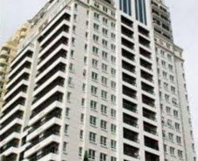 The Colony Sukhumvit 11