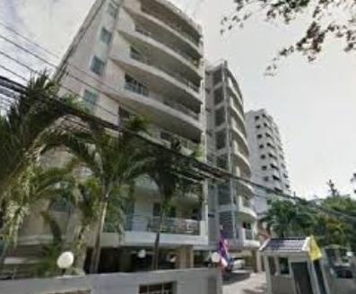 The Opus Residence (The Carlton @ 49)