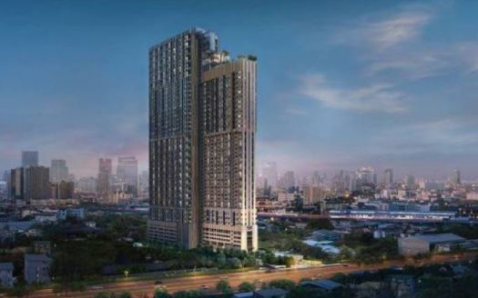 The Regent Residences