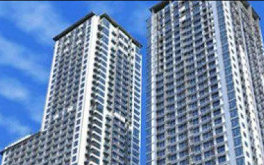 The Victory Condominium