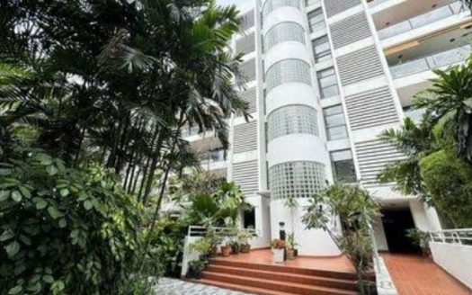 Tipamas Suites