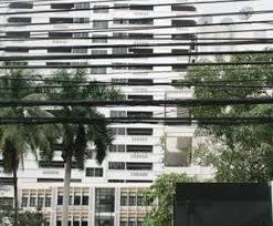 Villa Insaf