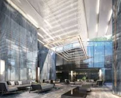 Whizdom Asoke-Sukhumvit