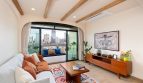 2BR Mediterranean Style at Sukhumvit City Resort